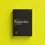 Panarchia thumbnail