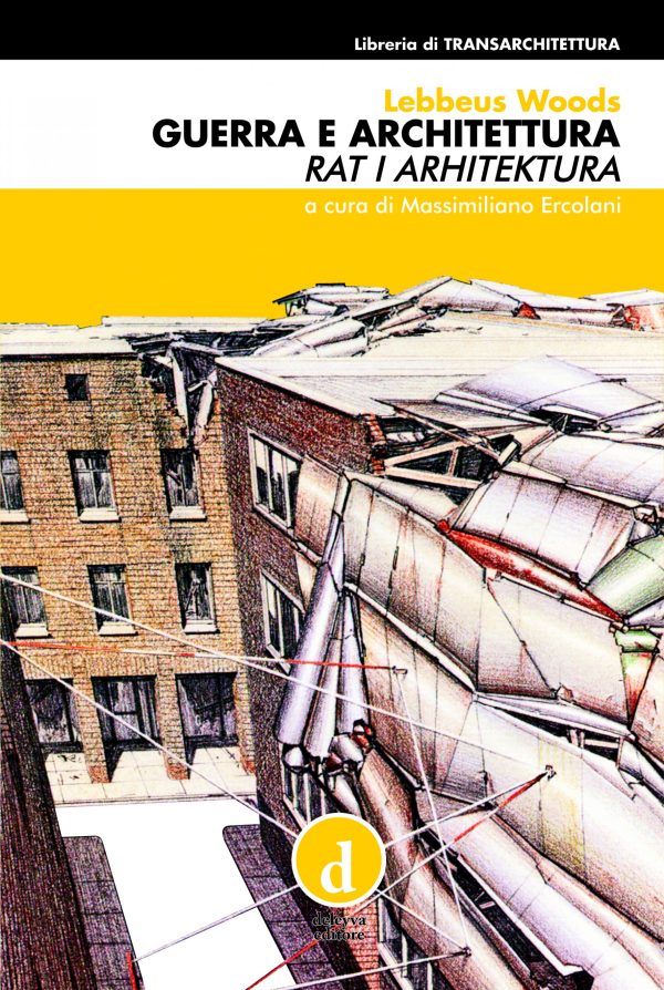 guerra e architettura_II ed.cdr