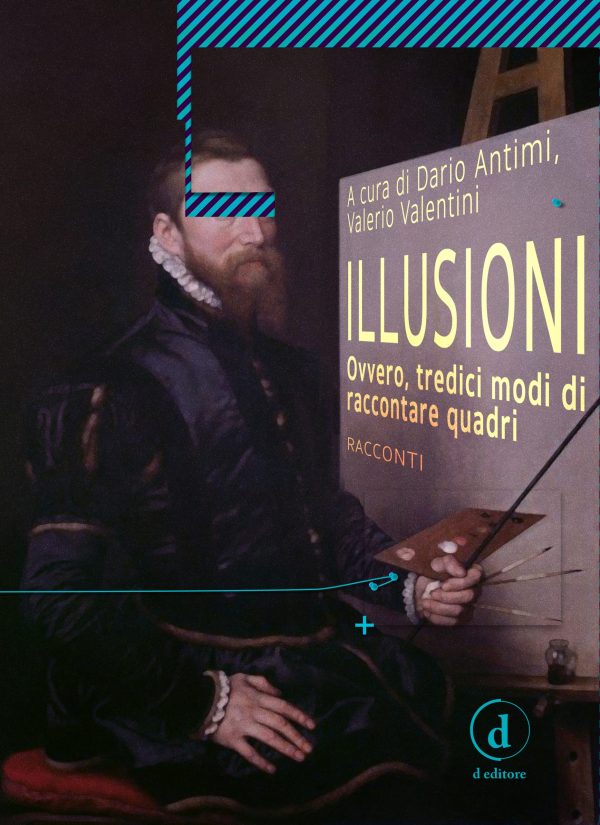 Illusioni