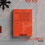 Libertaria vol 1 thumbnail retro