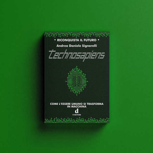 Technosapiens thumbnail