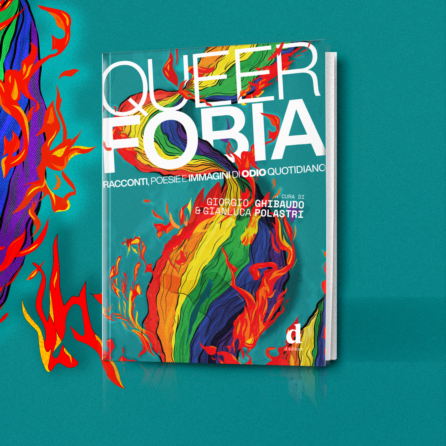 Queerfobia