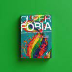 Queerfobia thumbnail