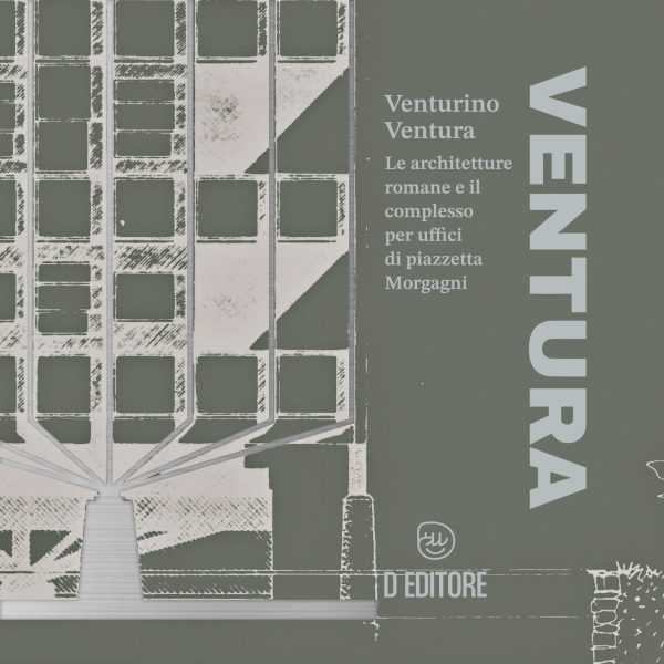 cover-libro-Ventura-CYMK+Pantone877