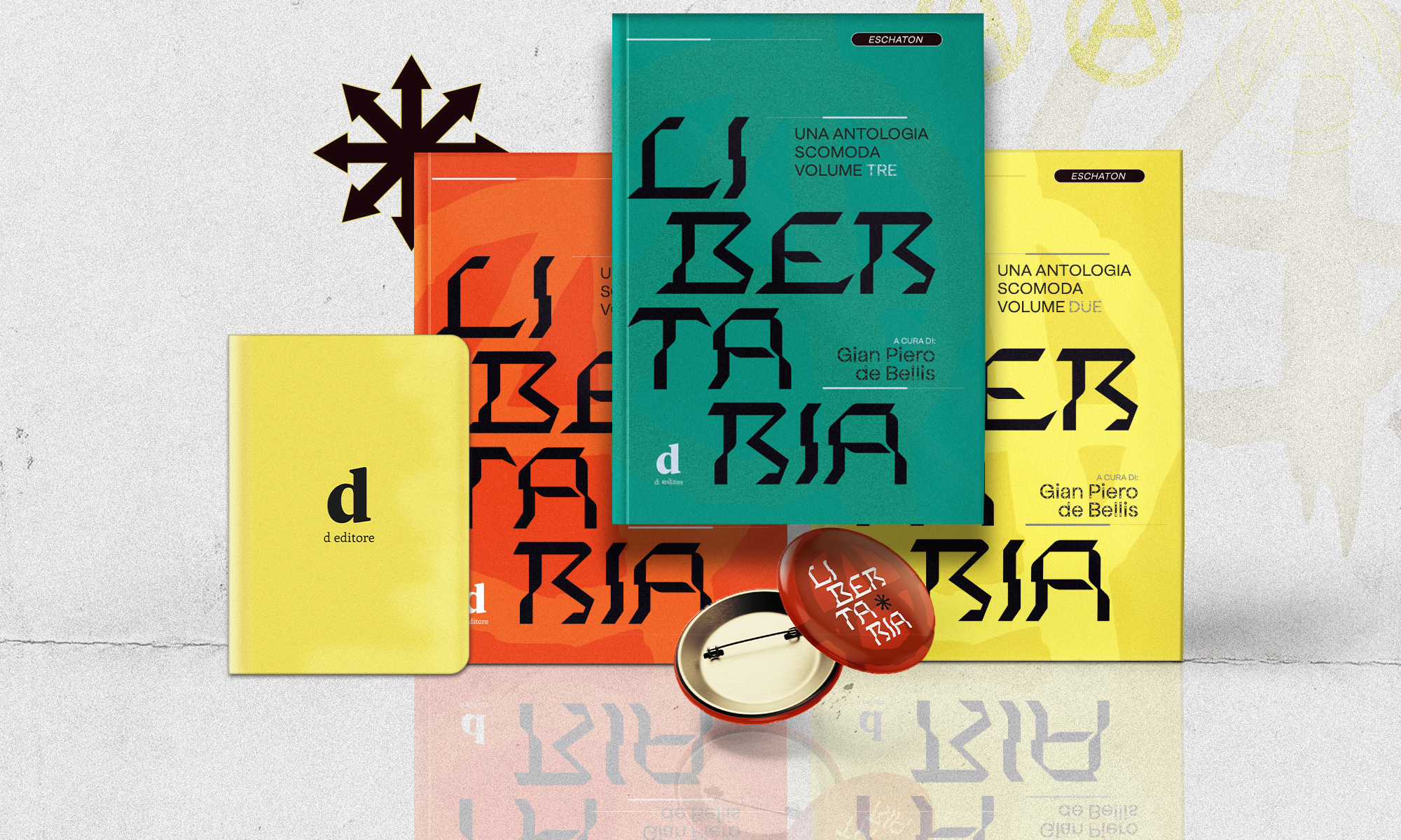 LIBERTARIA_UNA_ANTOLOGIA_SCOMODA#DUE-2000X1200_SHOP-SUPER_PACK