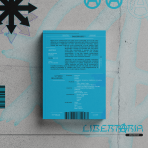 Libertaria vol 4 thumbnail retro