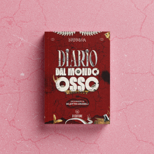 Diario dal Mondo Osso
