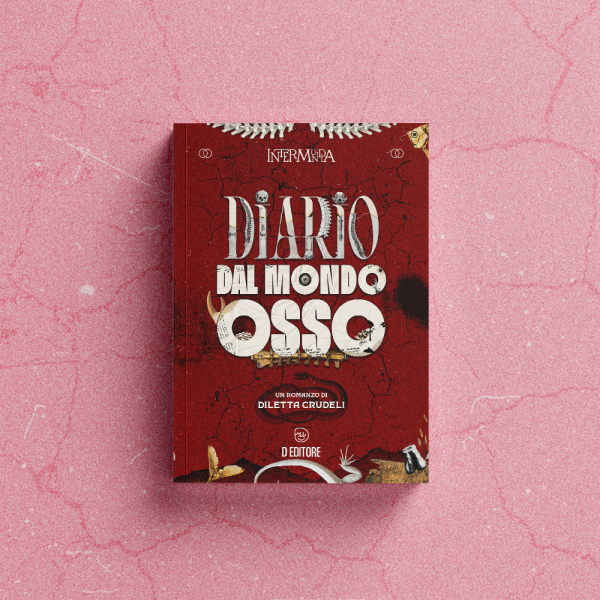 Diario dal Mondo Osso thumbnail