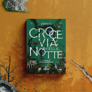 Crocevia della notte