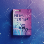 Anatomia di un mostro Thumbnail