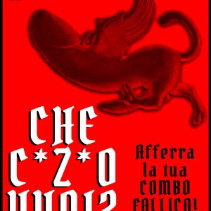 L'offerta del cazzo! (Fallosofia + Vita e opinioni di un cazzo by Wom Edizioni)