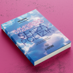 Free_Book_Mockup_1 copia