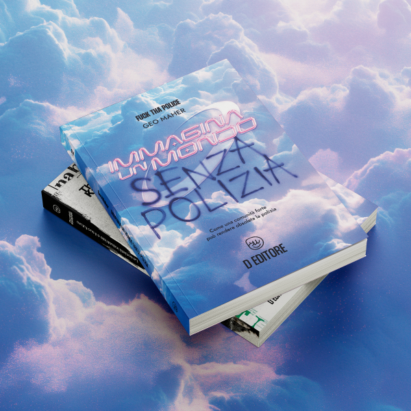 Free_Book_Mockup_5 copia1 Free_Book_Mockup_5 copia1